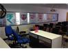 Hyderabad Office Space for Rent